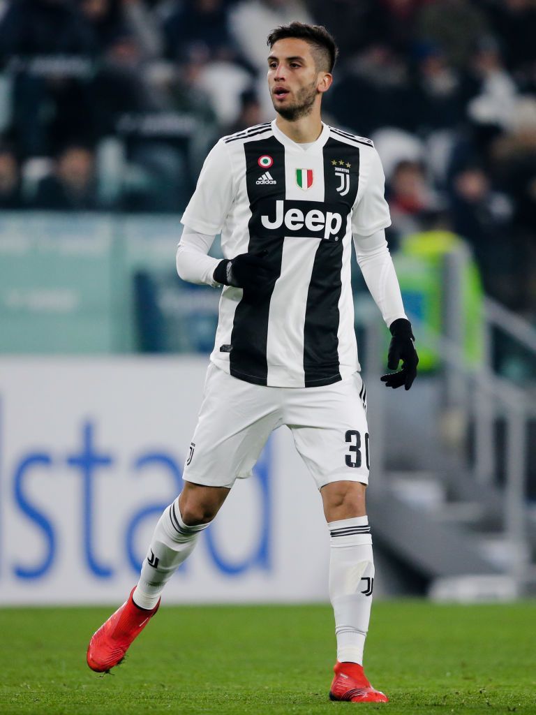 768x1024 Rodrigo Bentancur ideas. bentancur haircut, rodrigo bentancur tottenham, juventus 2002