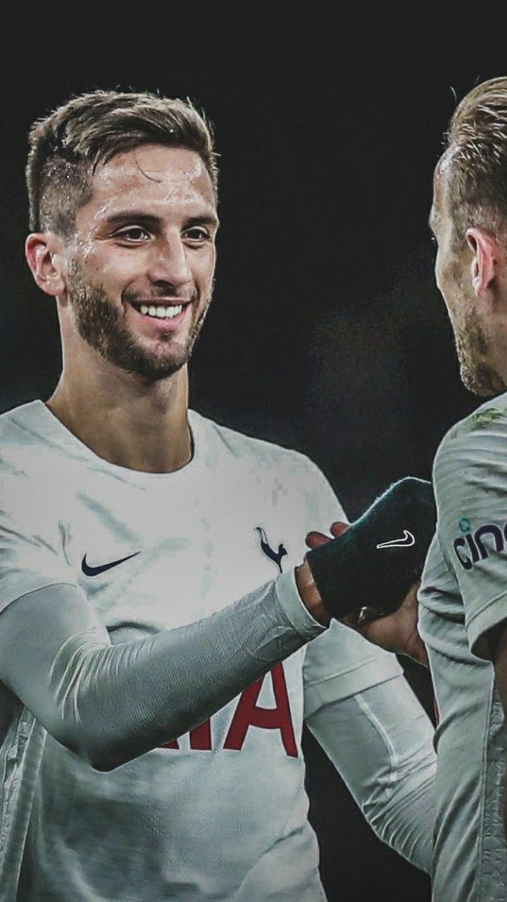 720x1280 Rodrigo Bentancur