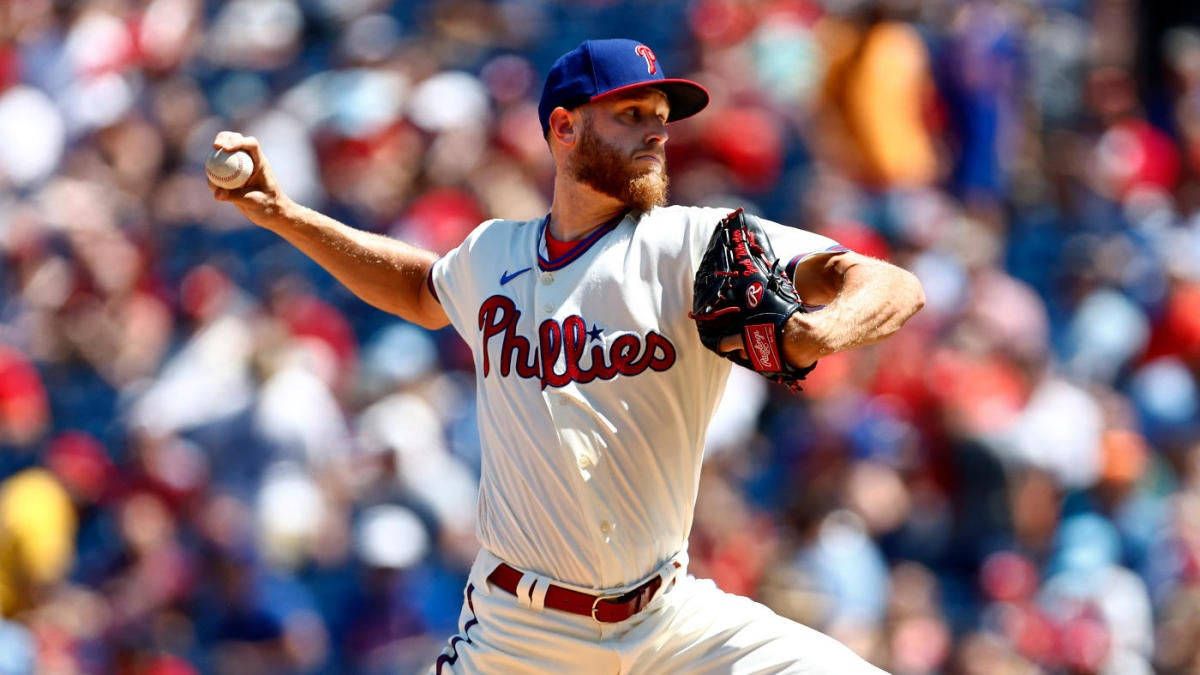 1200x675 Zack Wheeler Wallpaper