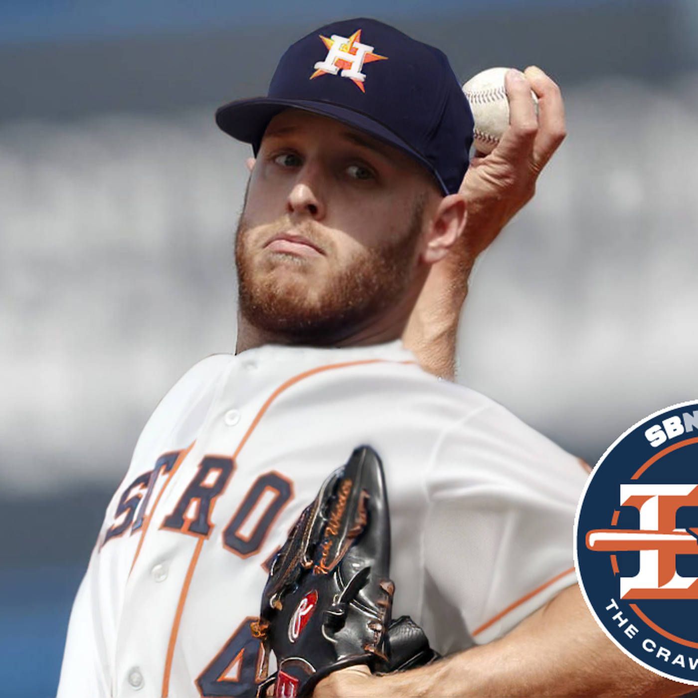 1400x1400 Download Zack Wheeler In Baseball Hat Wallpaper