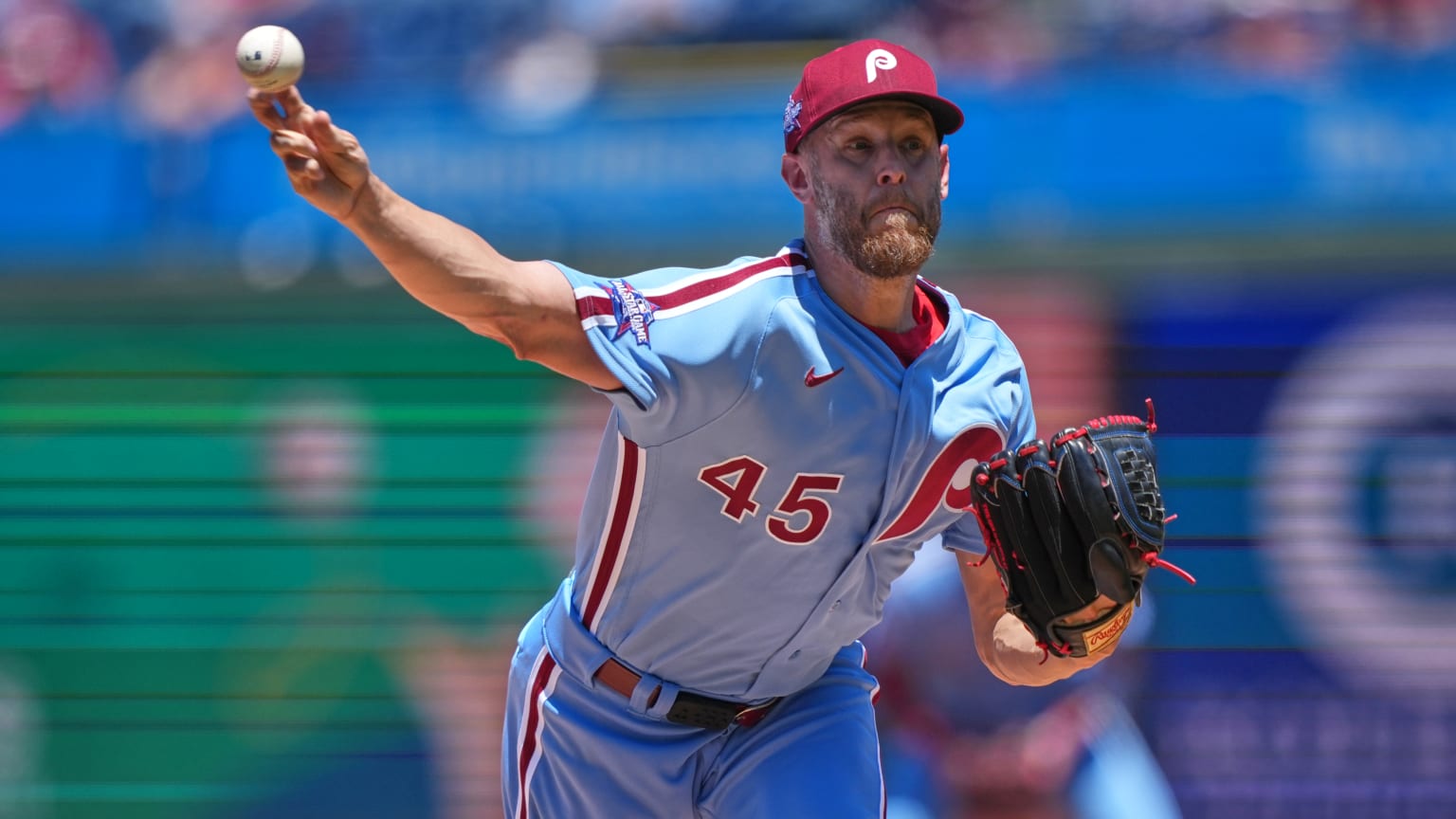 1536x864 Zack Wheeler strikes out eight for win vs. Padres