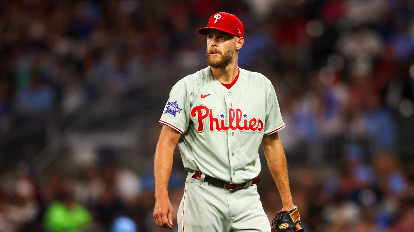 1600x900 Phillies News: What Zack Wheeler Said About Helping Snap 10 Game Skid