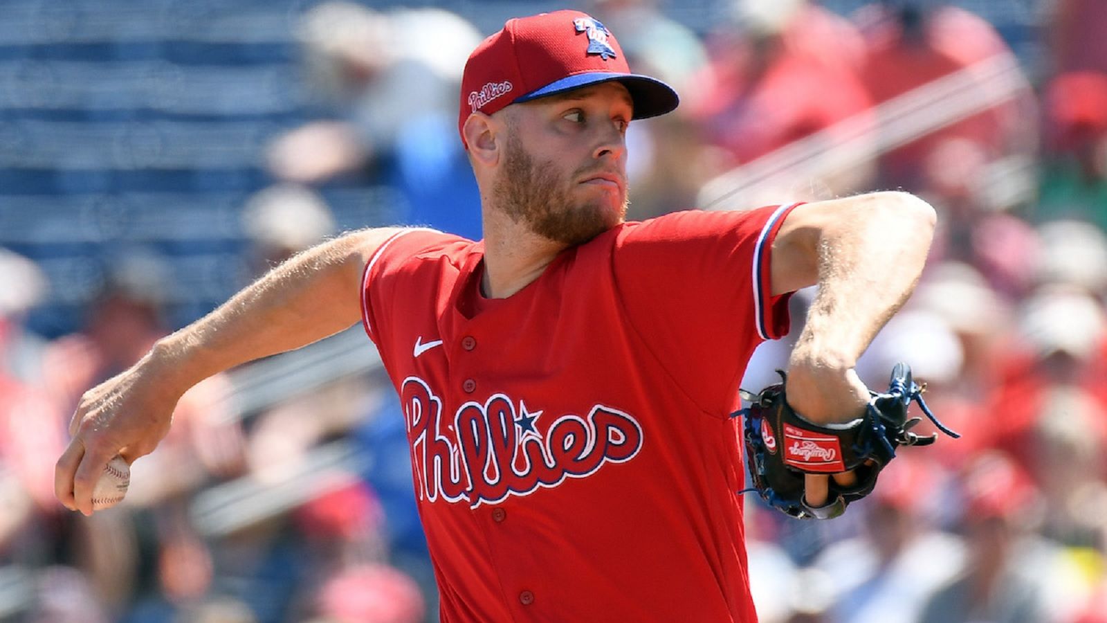 1600x900 Ex Strikeouts Leader Plans To Retire Soon