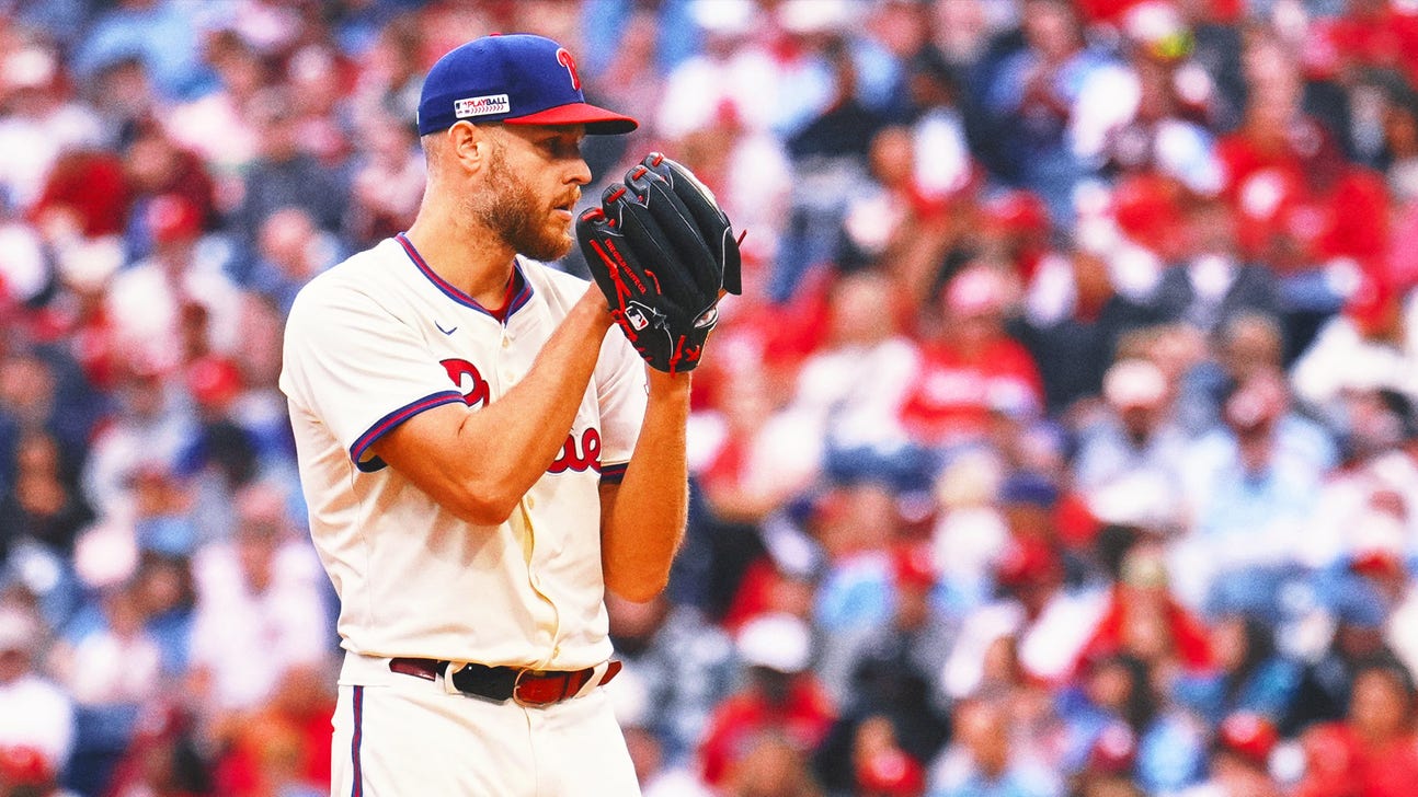 1294x728 Phillies RHP Zack Wheeler expects to retire at end of contract in 2027