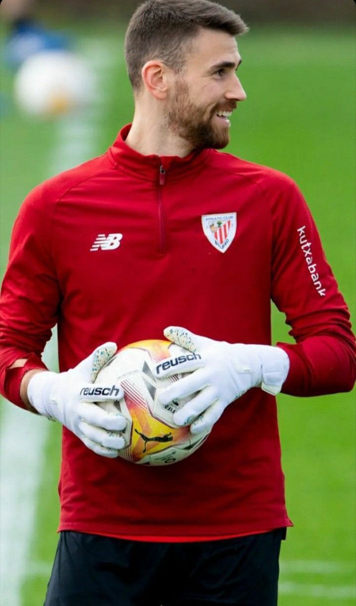 720x1225 ideas de Unai. futbol, bilbao futbol, athletic club de bilbao