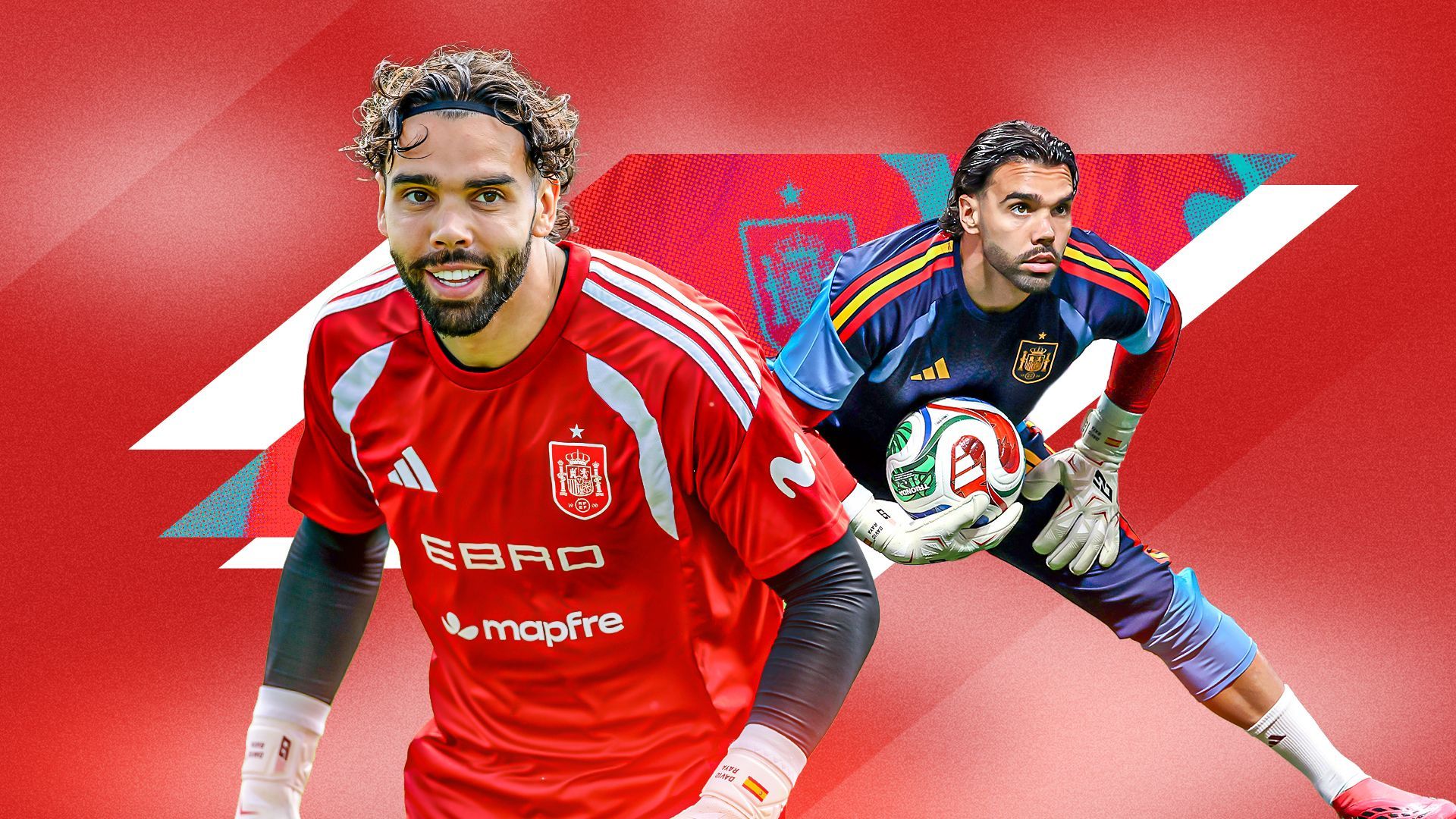 1920x1080 Unai Simon latest news, transfer rumours and breaking stories. Goal.com India