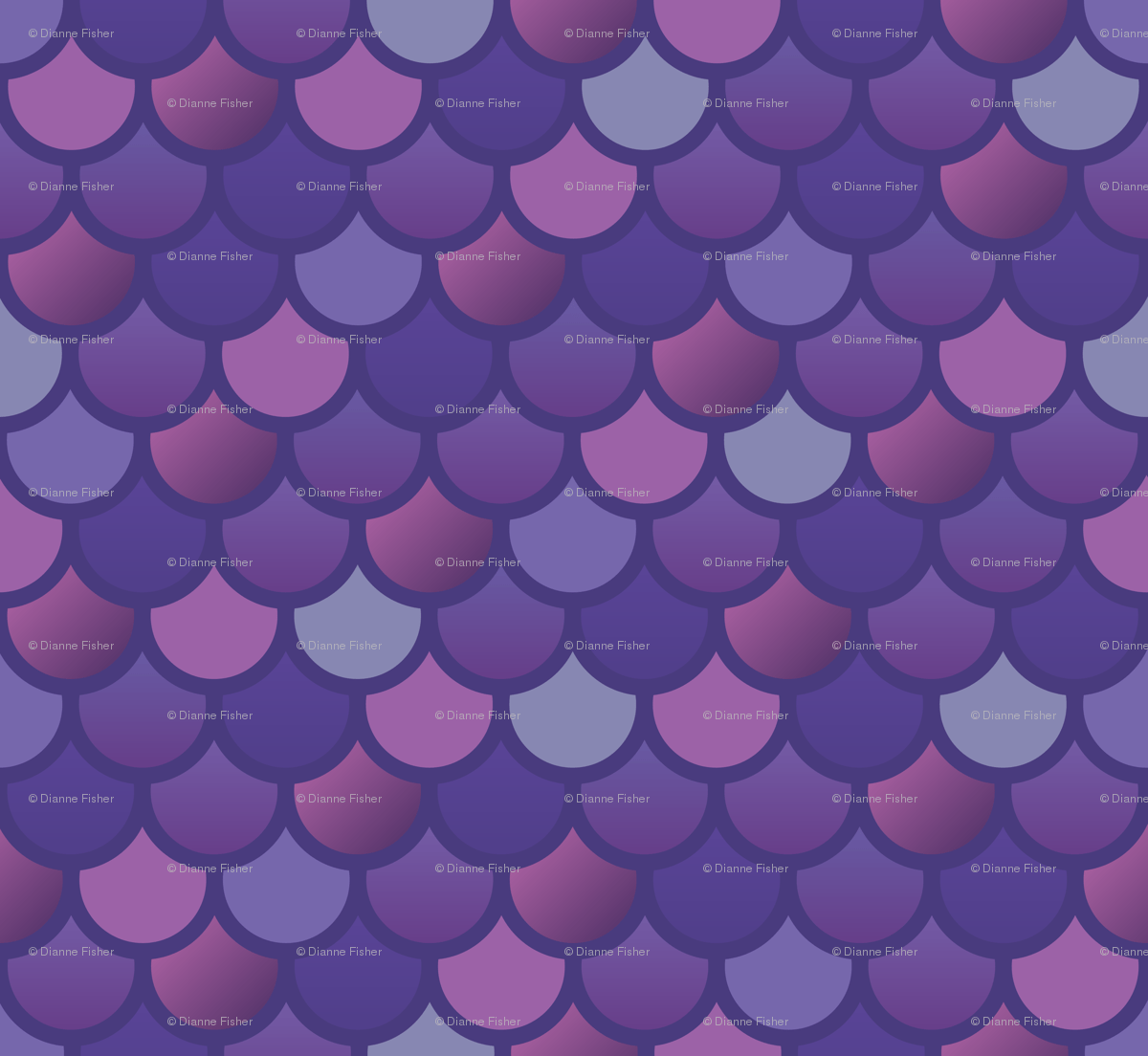 1200x1104 Scales Wallpaper. Alligator Scales