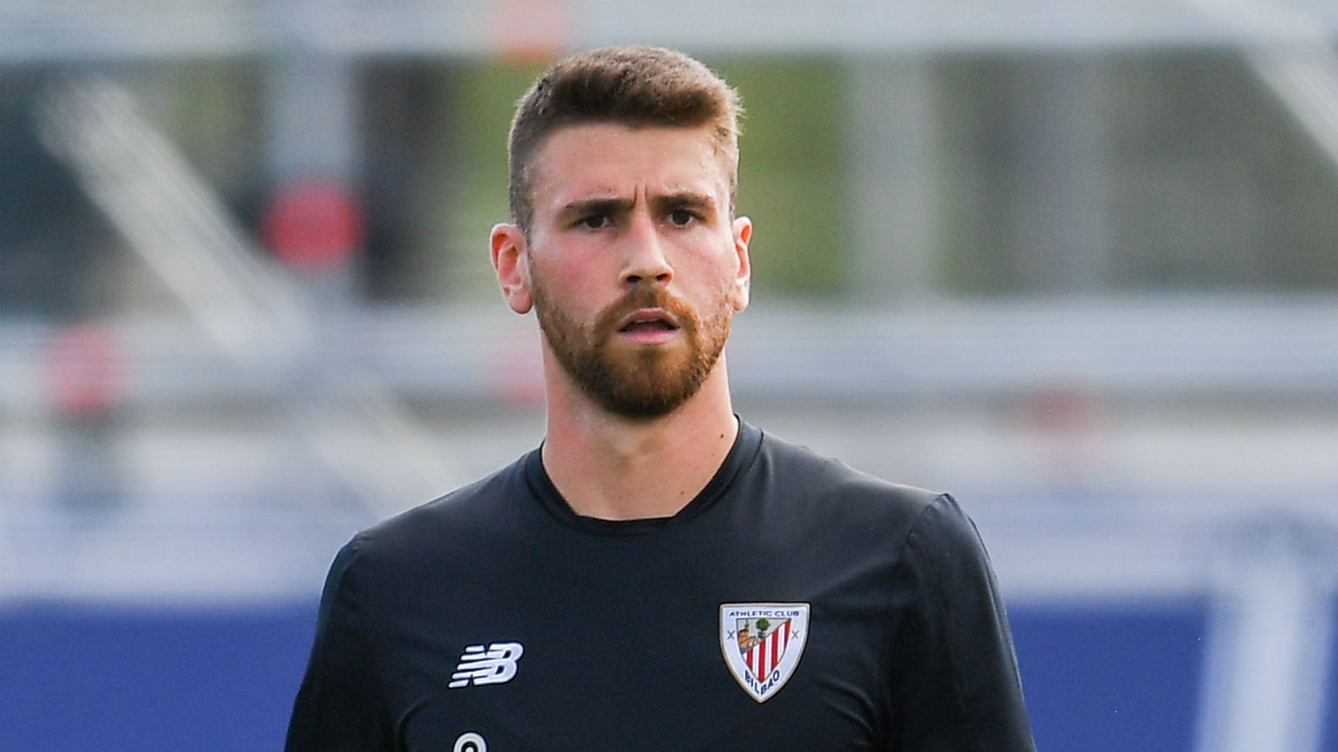 1920x1080 Man United News: Red Devils interested in goalkeeper Unai Simon