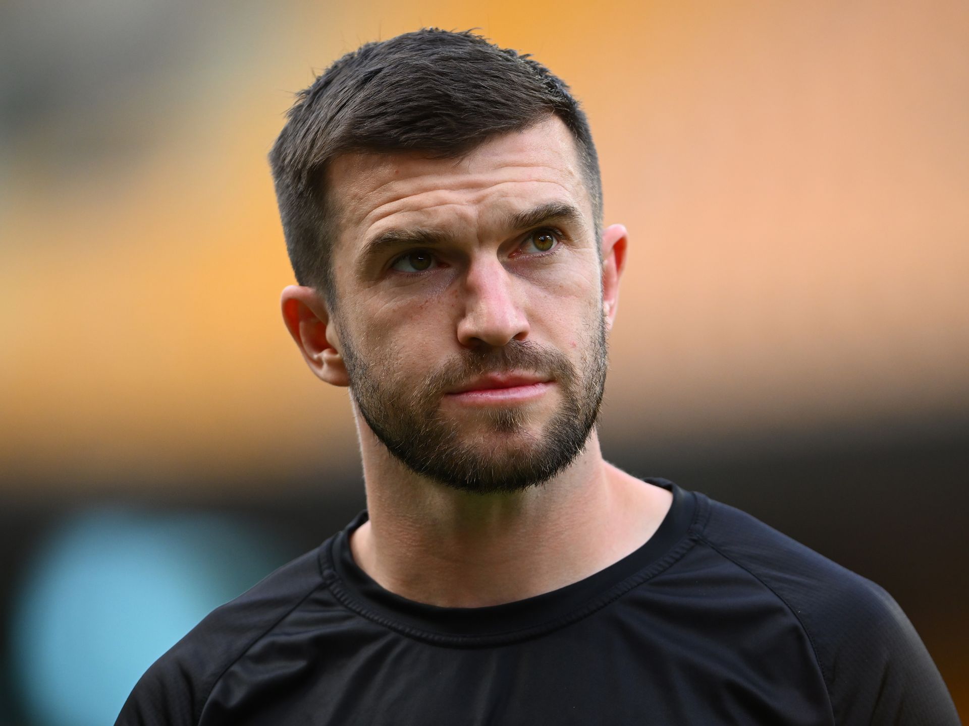1920x1440 Who Is Tim Payne? How A Little Known New Zealand Soccer Player Became An Internet Sensation