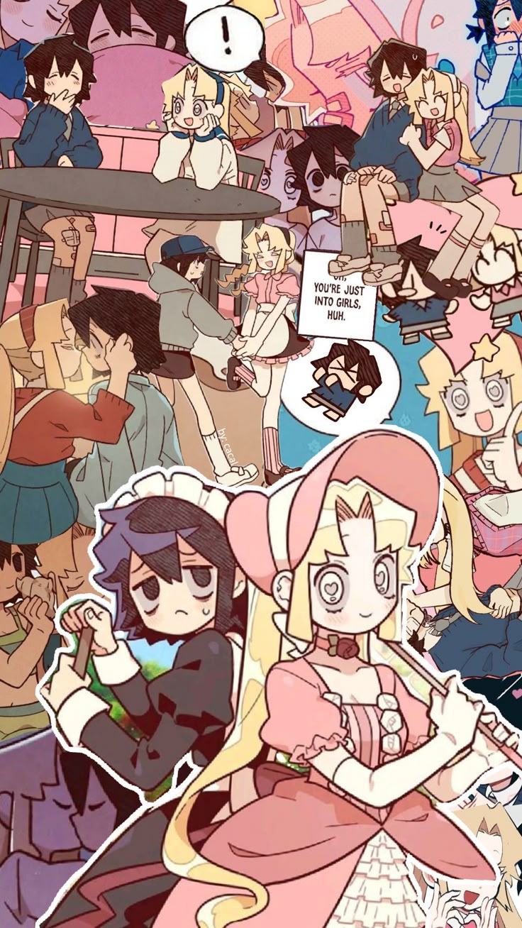736x1308 Discover 35 I love Amy and i love amy fanart ideas. i love amy fan art, i love amy poster, i love amy wallpaper and more