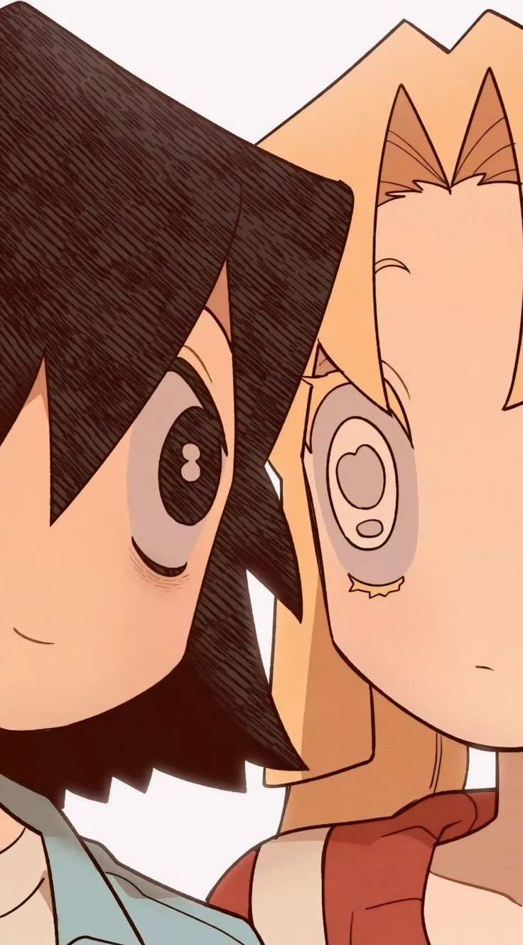 736x1329 ͏╭╯ ͏