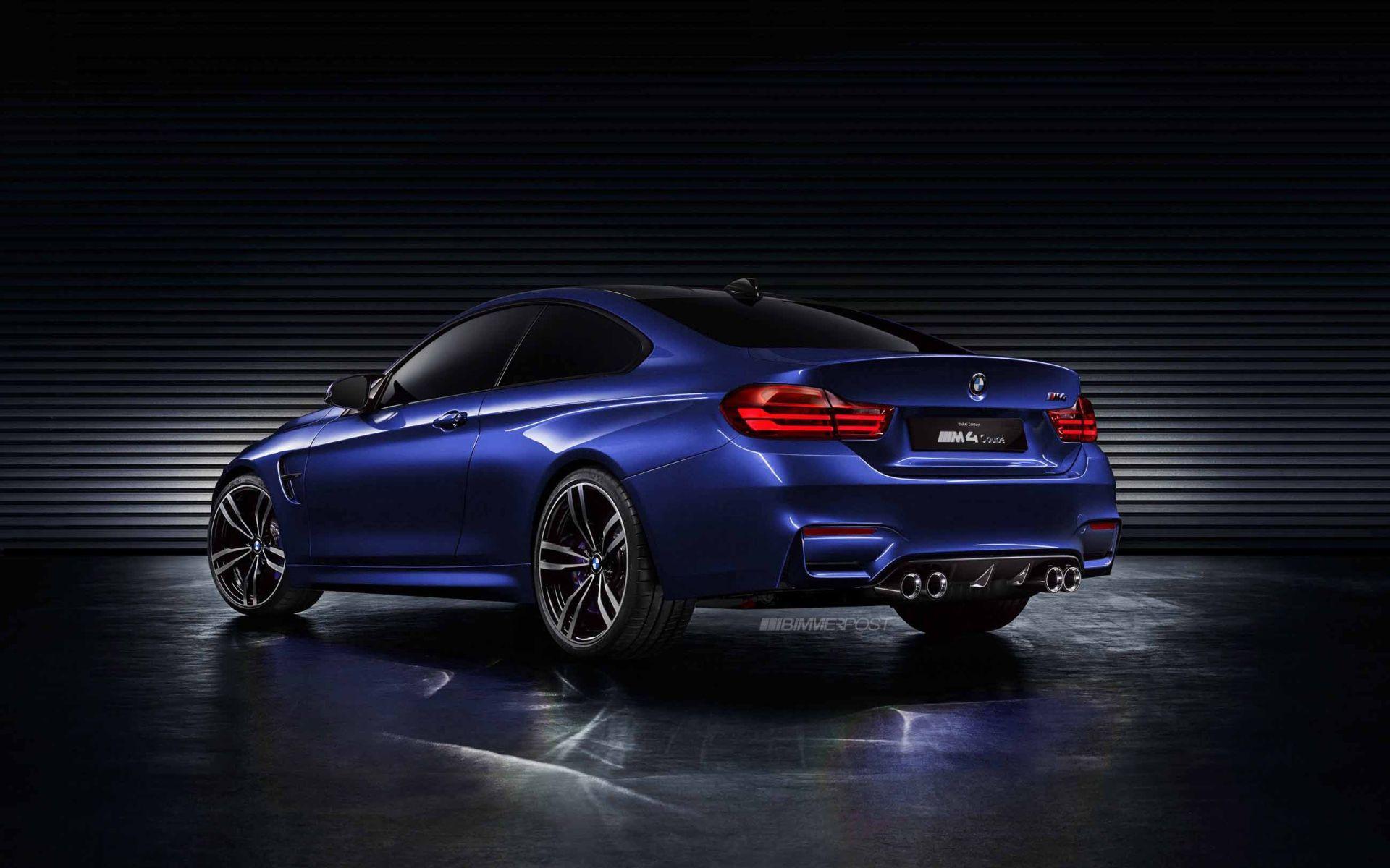 Цвет bmw blue