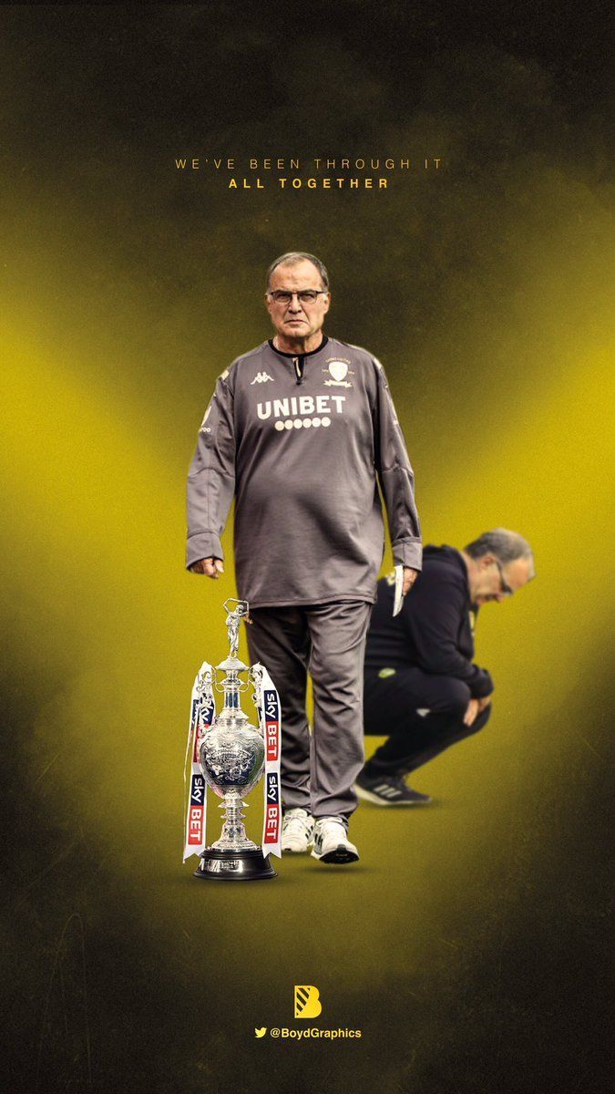 675x1200 Discover 23 Bielsa and marcelo bielsa quotes ideas. marcelo bielsa, leeds, coaching football and more