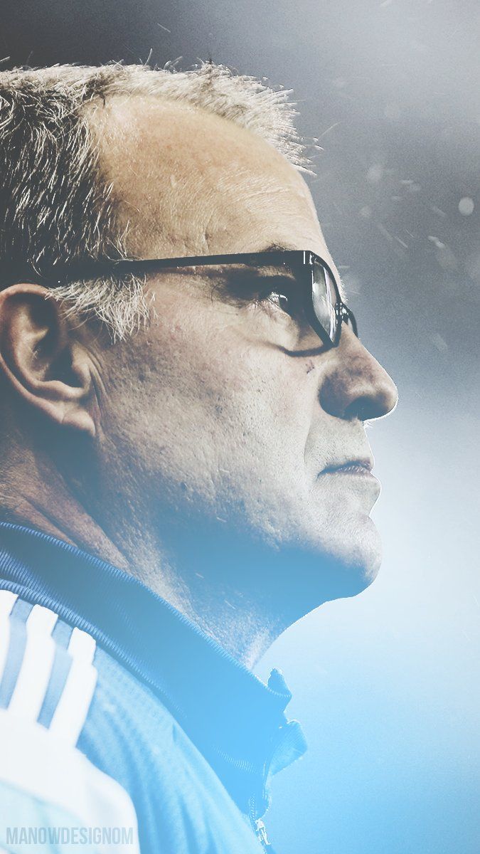 675x1200 Bielsa Wallpaper