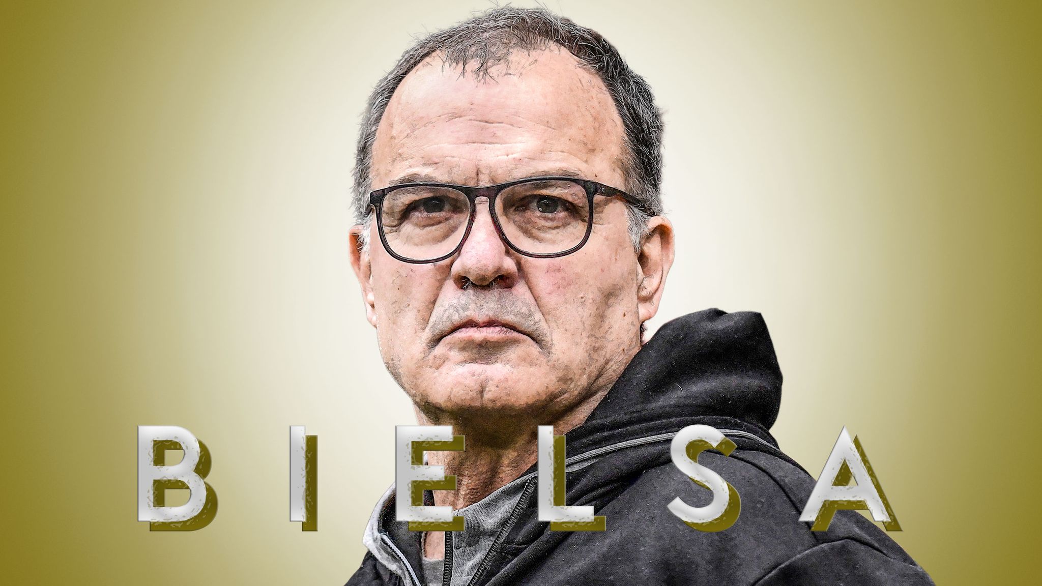 2048x1152 Marcelo Bielsa Wallpaper