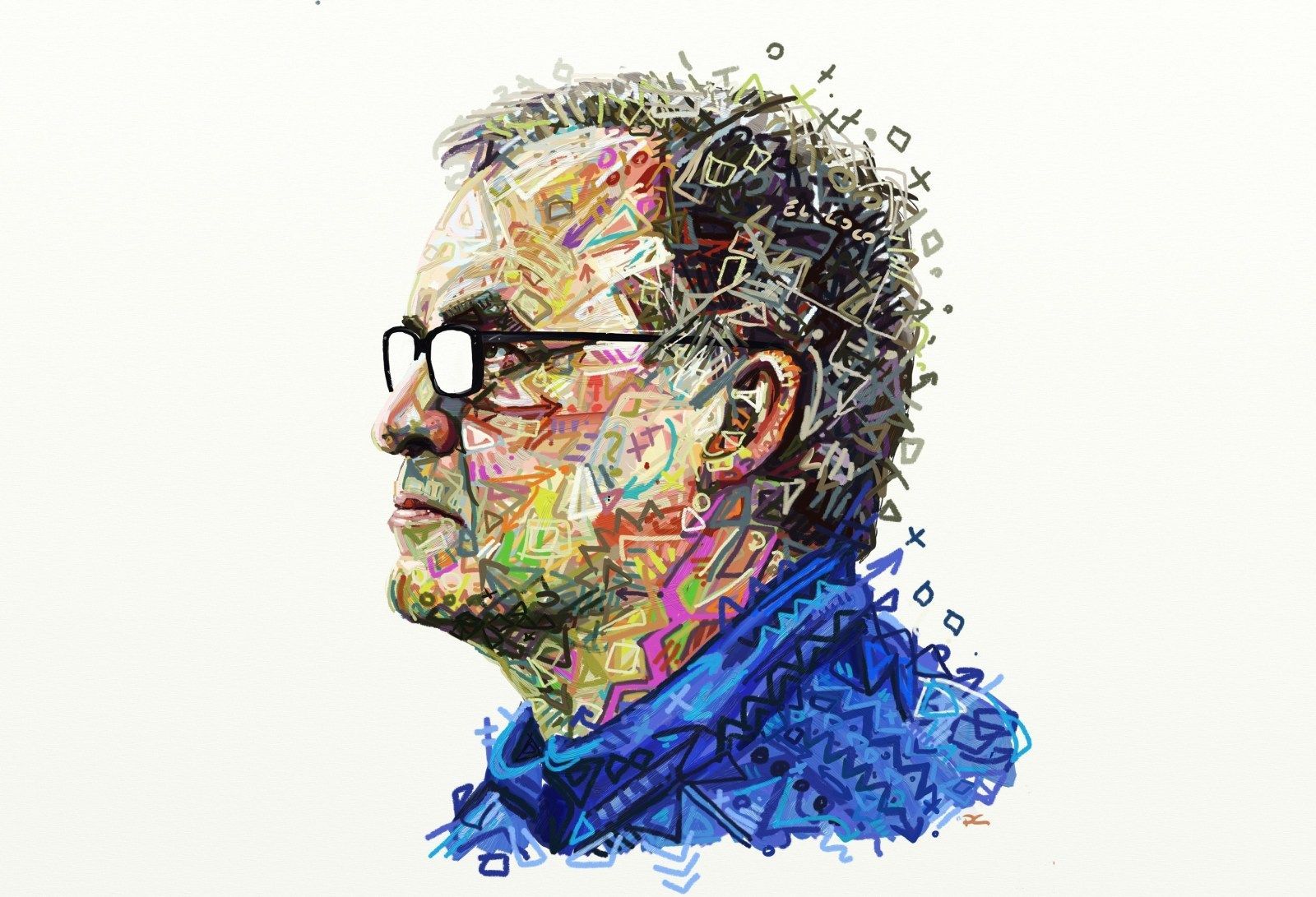 1600x1091 Marcelo Bielsa Wallpaper