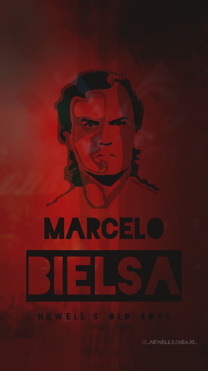 675x1200 Bielsa Newells