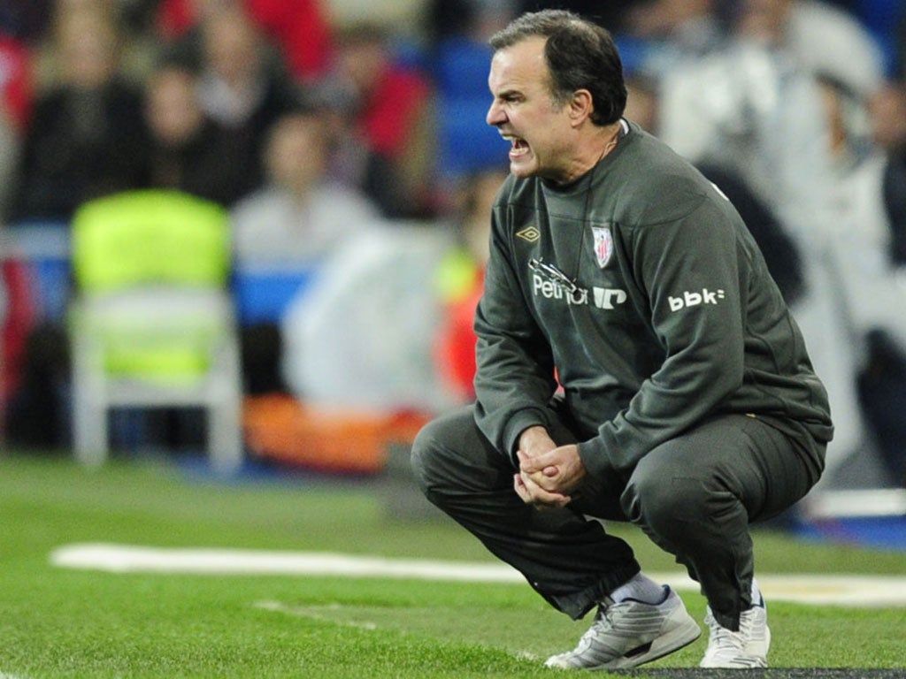 1024x768 Marcelo Bielsa is just the latest part of the Lille revolution confirms them as a club to watch in 2017