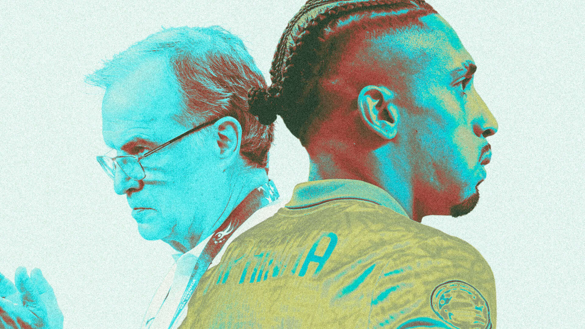 1920x1080 Paradise belongs to Marcelo Bielsa (but not Raphinha) • The Square Ball