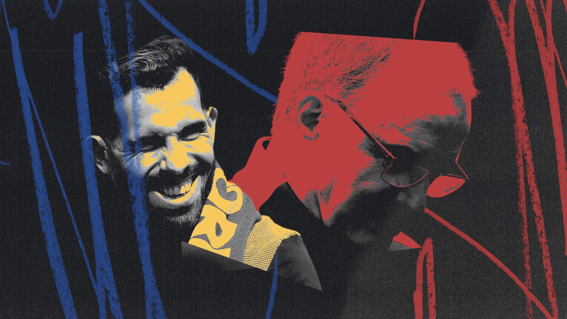 1920x1080 Carlos Tevez should have listened to Marcelo Bielsa • The Square Ball