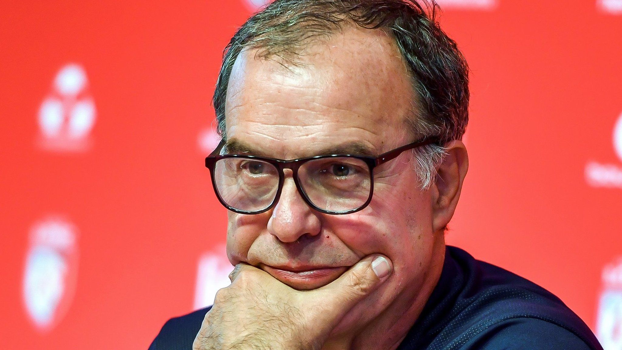 2048x1152 Marcelo Bielsa: Lille part company with Argentine coach
