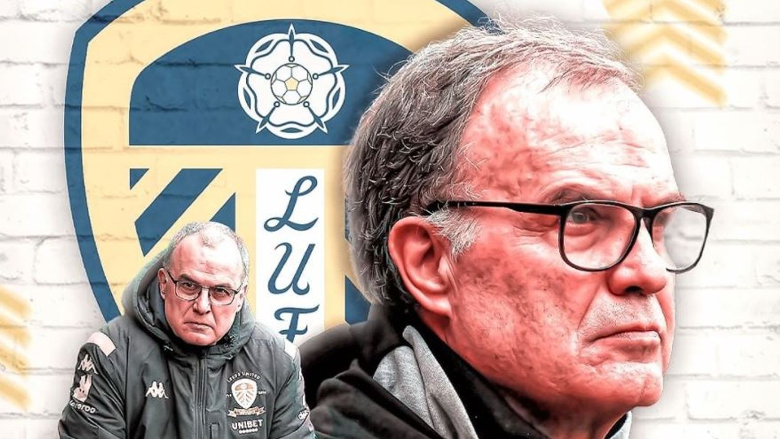 1600x900 Marcelo Bielsa exclusive interview: Leeds United coach on why he does not see evidence of his influence on others