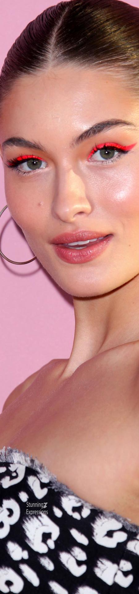 450x1920 Grace Elizabeth