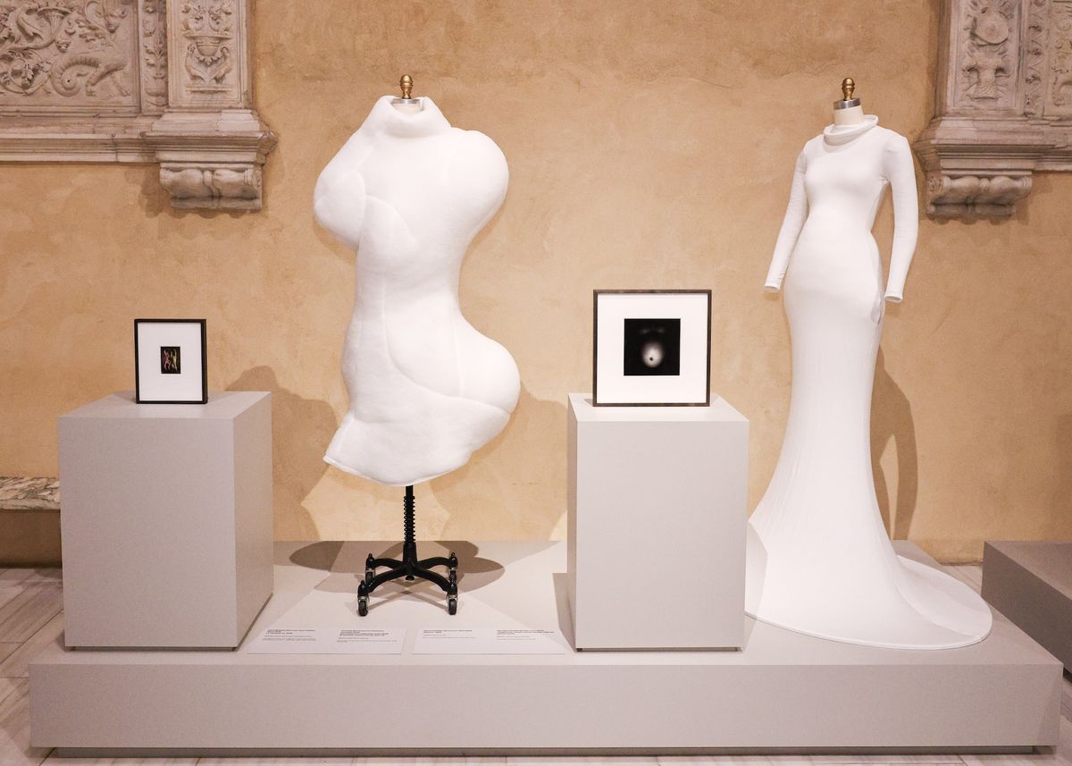 1200x857 Met Gala 2026: The Theme, Dress Code, Co Chairs And Everything You Need To Know. Wallpaper*