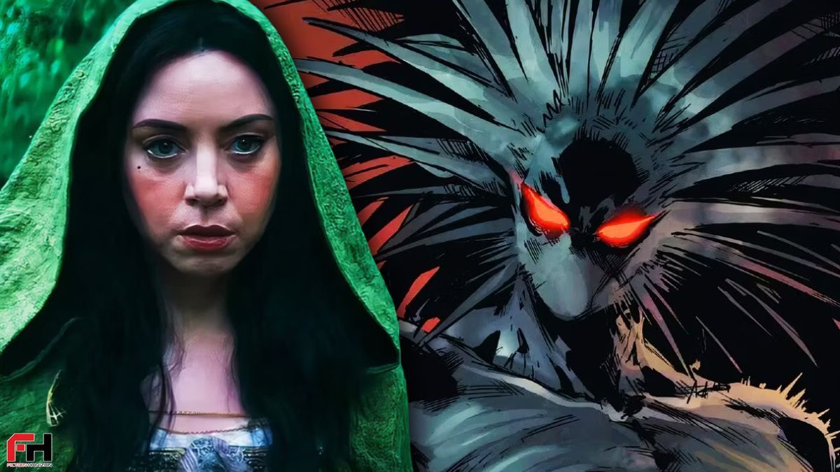 1200x675 We're Convinced 'Agatha All Along's' Rio Vidal Is A Gender Bent Blackheart