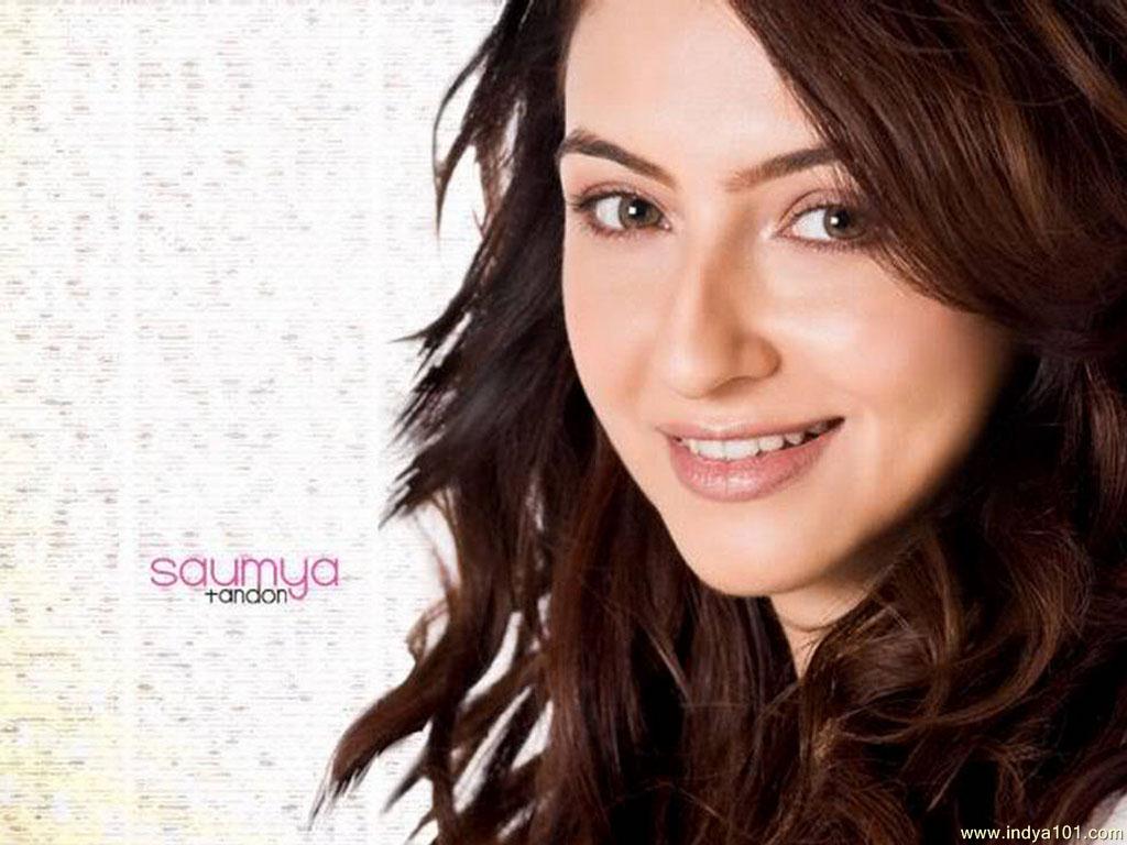 1024x768 Saumya Tandon wallpaper - (1024x768) :