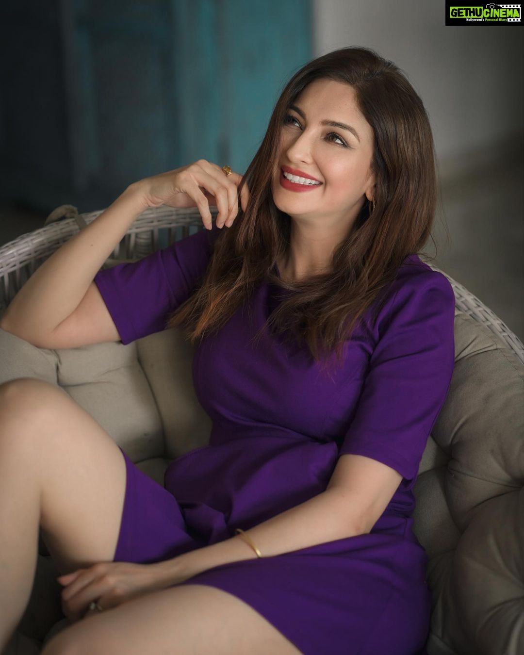 1080x1350 Saumya Tandon Instagram