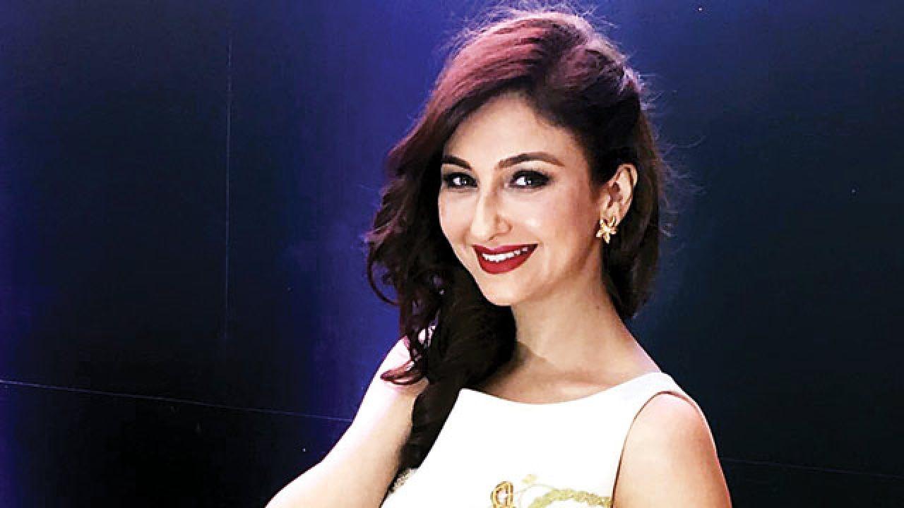 1280x720 Saumya Tandon Beautiful Wallpaper Latest 2018