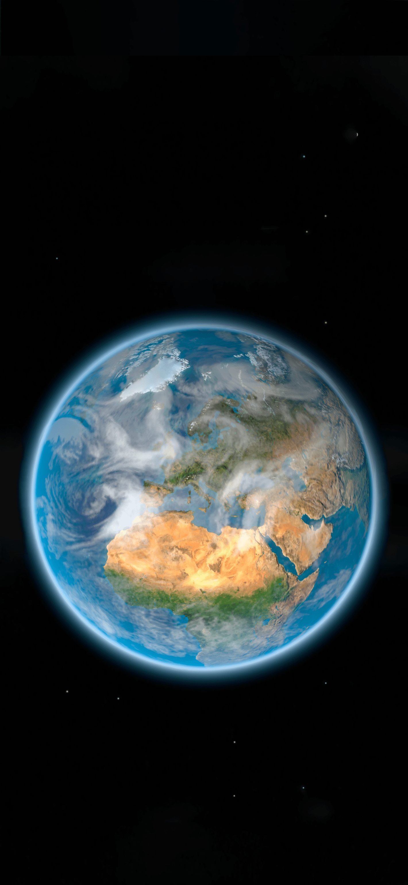 1420x3073 iOS 16 (Day View)