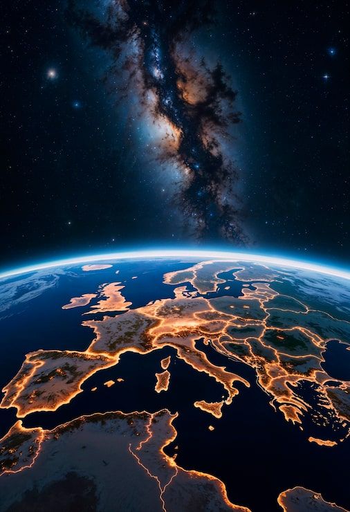 506x740 European future Image