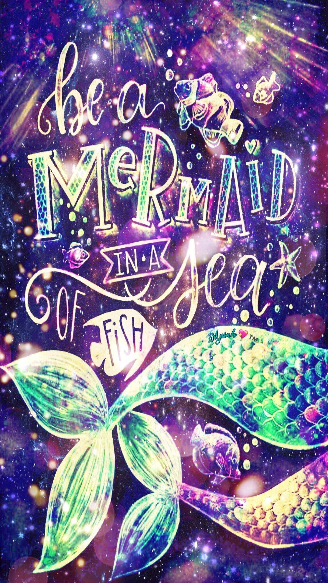 1080x1920 Unicorn Galaxy Wallpaper Android Kecbio