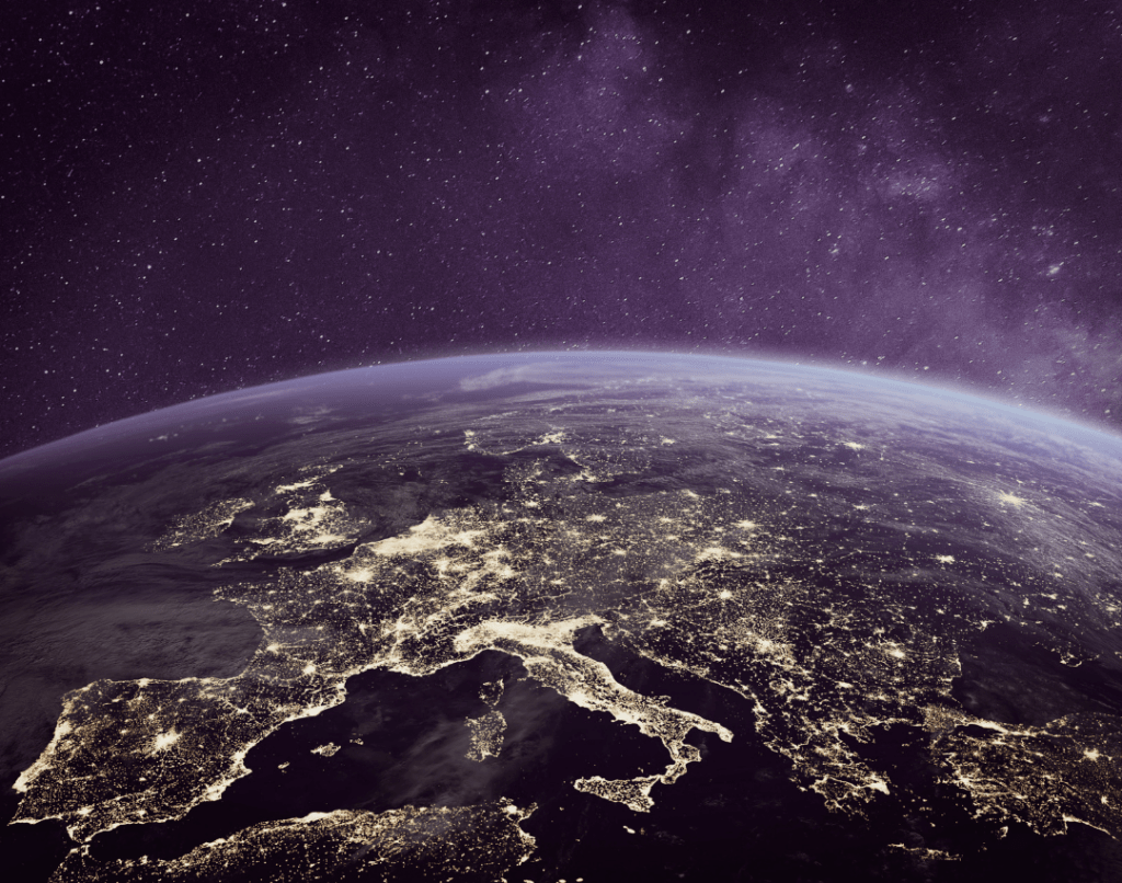 1024x806 Exploring business travel trends in Europe. Reed & Mackay