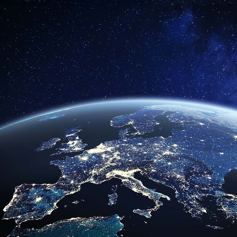 1000x1000 Europaeum network of leading universities in Europe