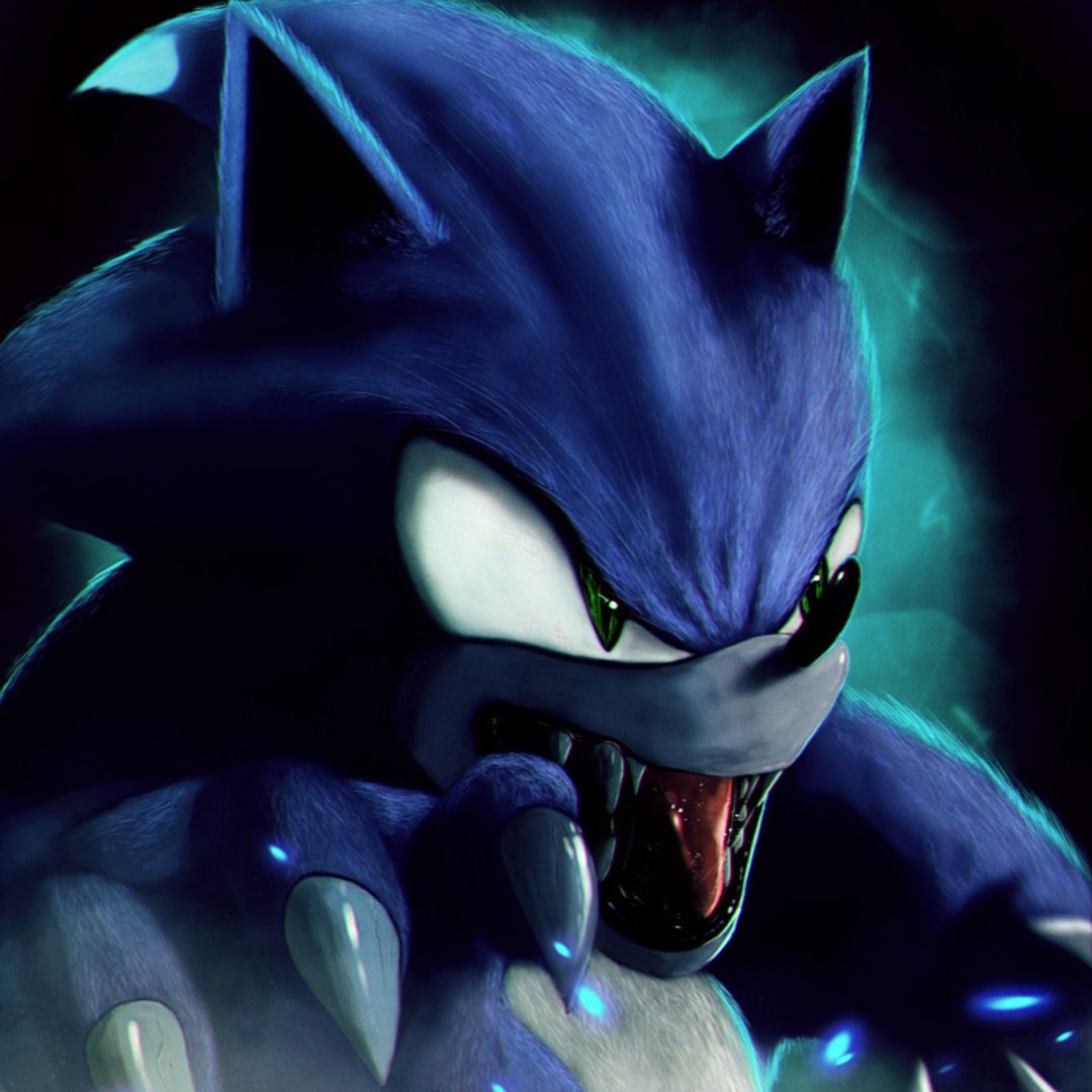 1080x1080 Stream Werehog Battle Theme by Dj Sonic Sound. Listen online for free on SoundCloud