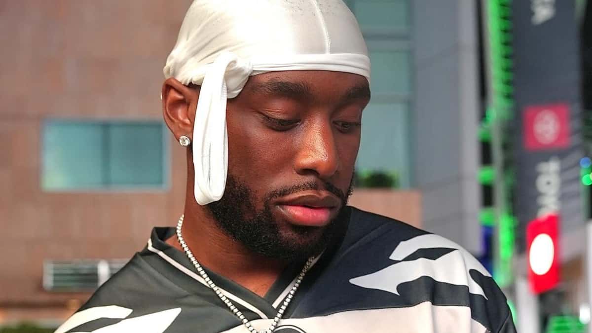 1200x675 YouTube star P2istheName's sudden cause of death finally revealed