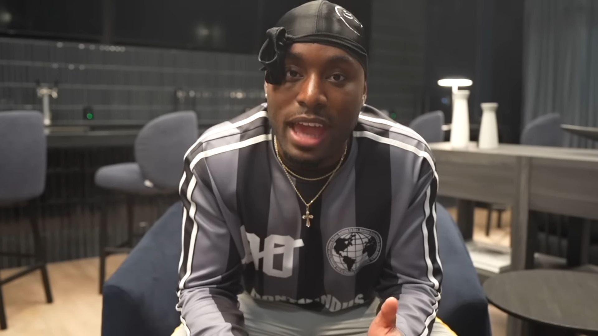 1920x1080 YouTuber P2istheName dies months after saying he was lost in life