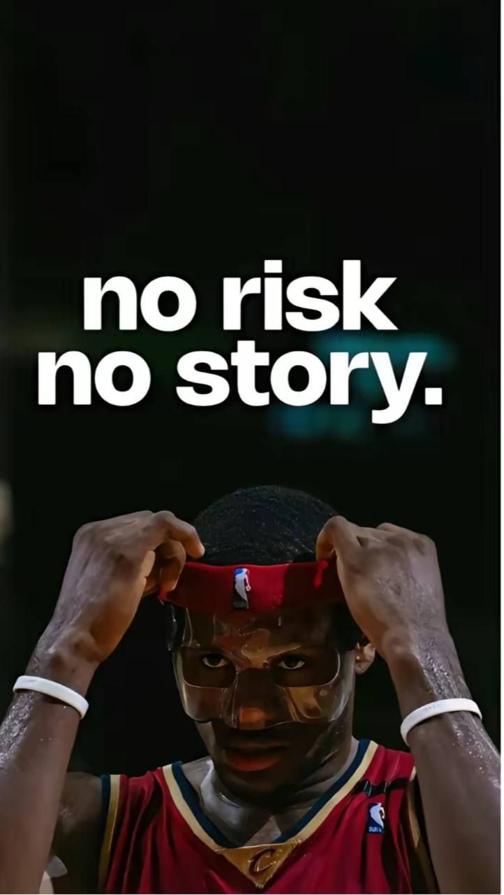 722x1280 no risk no story
