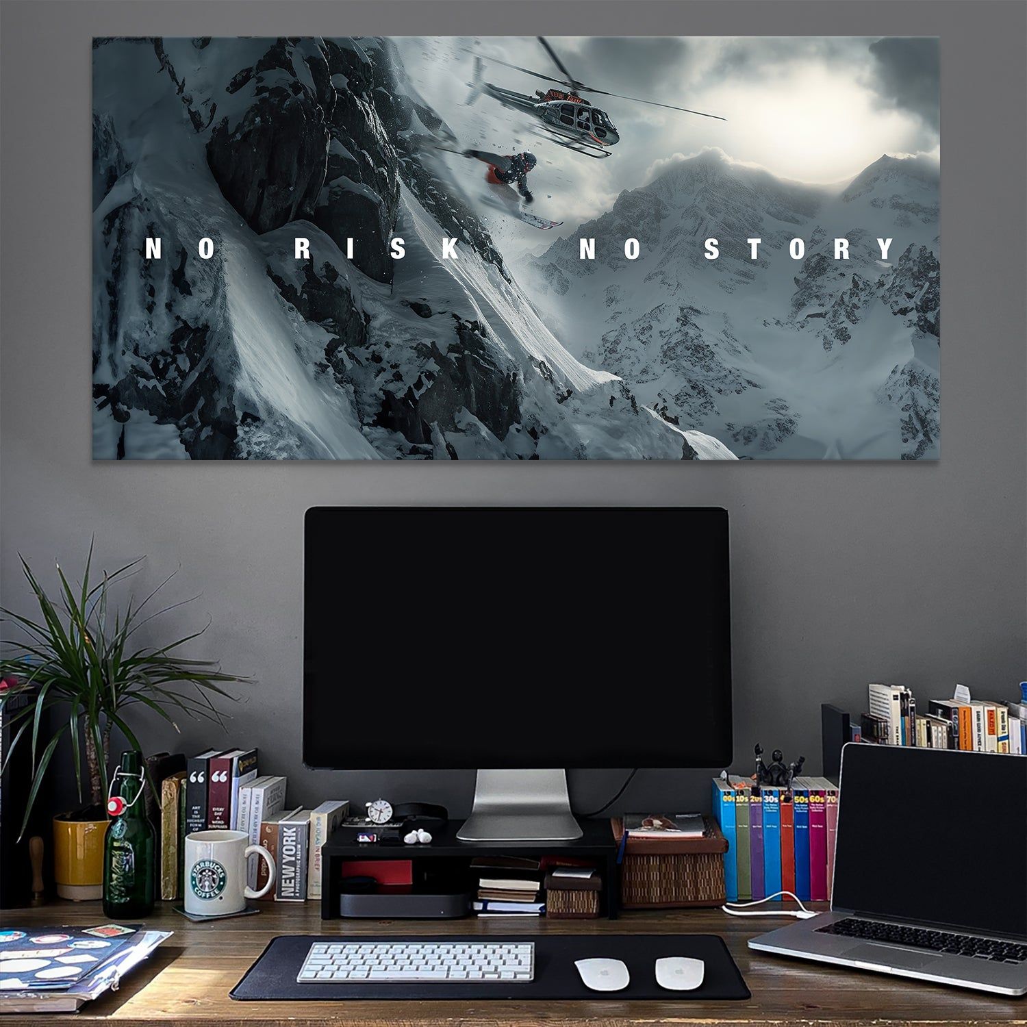 1500x1500 No Risk No Story