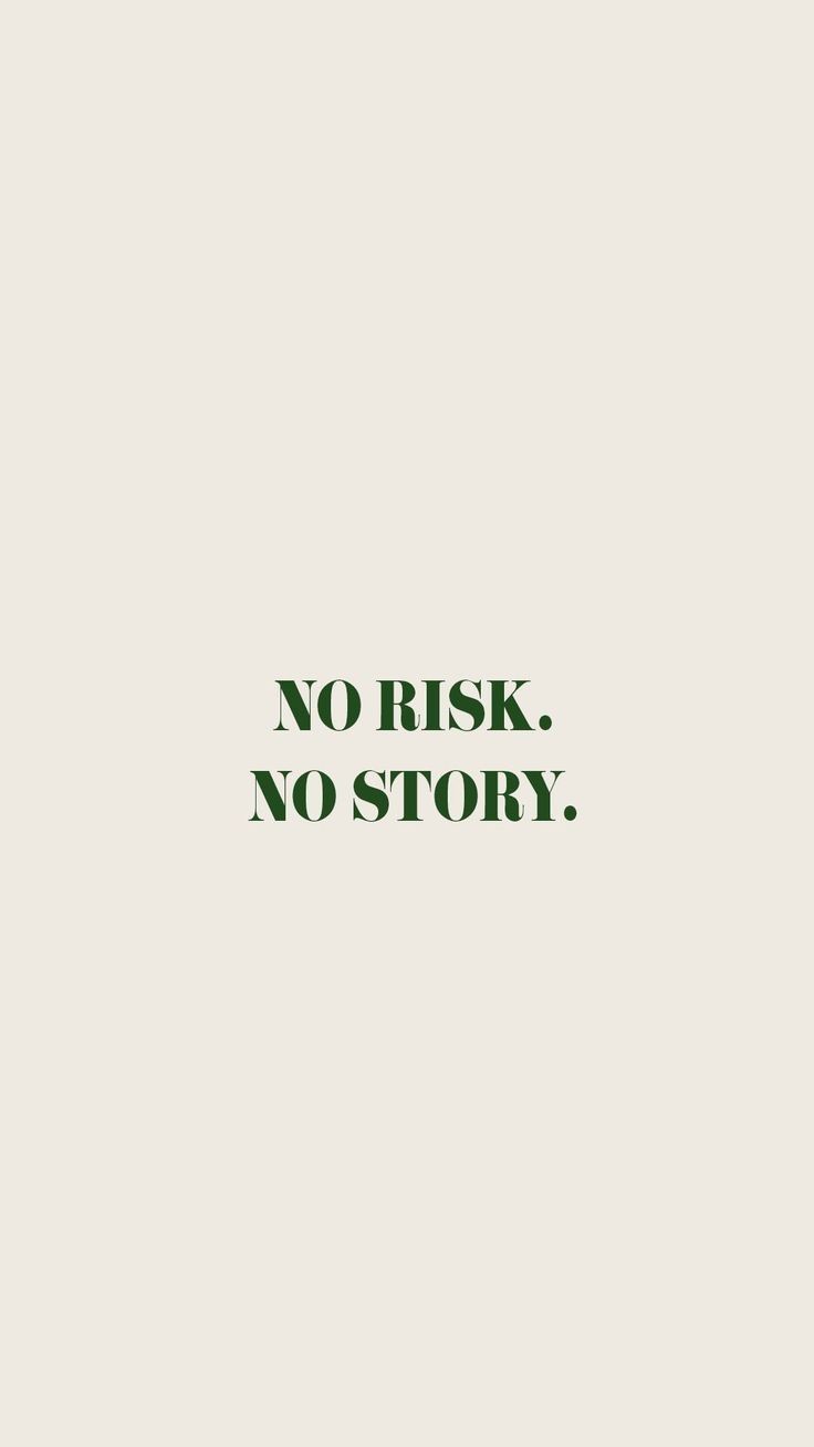 736x1308 Daily motivation ideas. Inspirational quote minimalist design, Inspirational wall art decor, Wallpaper quotes motivational