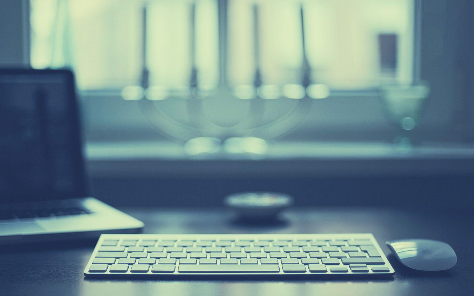 site Design Wallpapers Top Free site Design Backgrounds WallpaperAccess