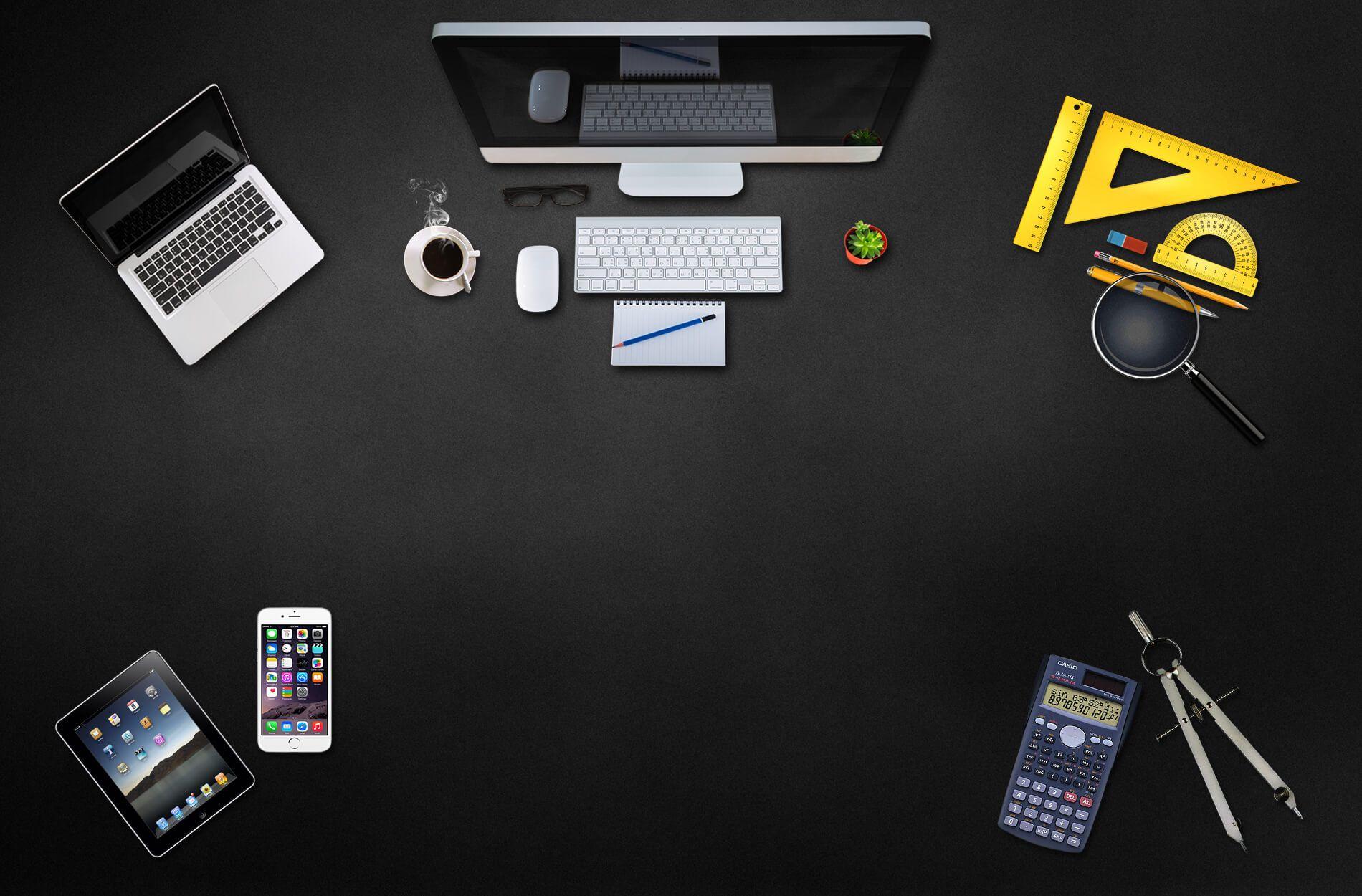 Website Design Wallpapers - Top Free Website Design Backgrounds ...