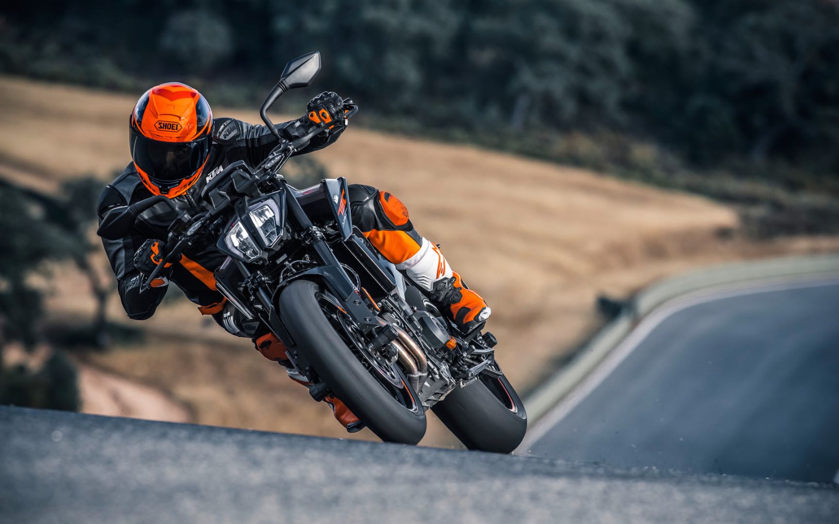 1728x1080 KTM 790 Duke First Look Fast Facts