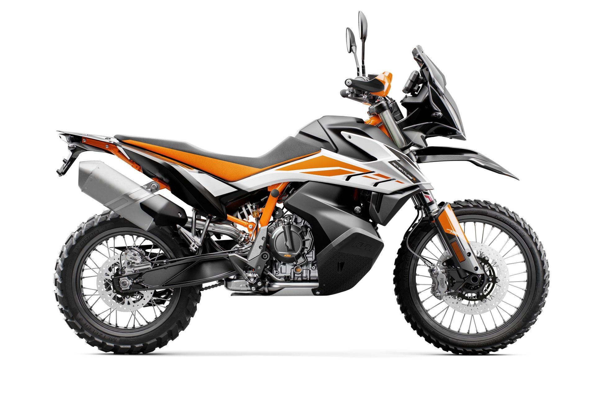 1920x1280 Download KTM 790 Duke Vehicle KTM 4k Ultra HD Wallpaperx4000