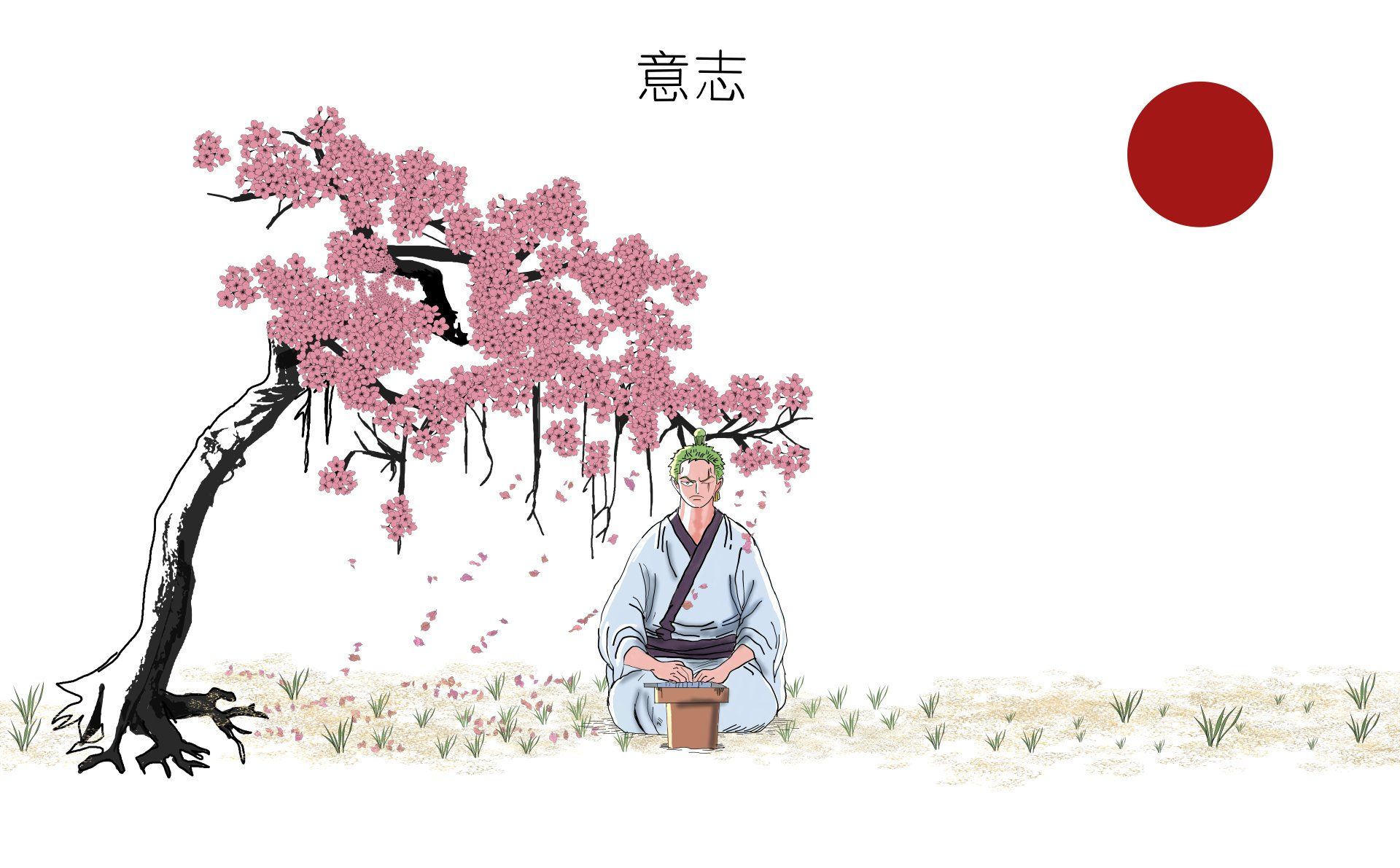 1920x1191 One Piece Wallpaper and Background: Free HD Download