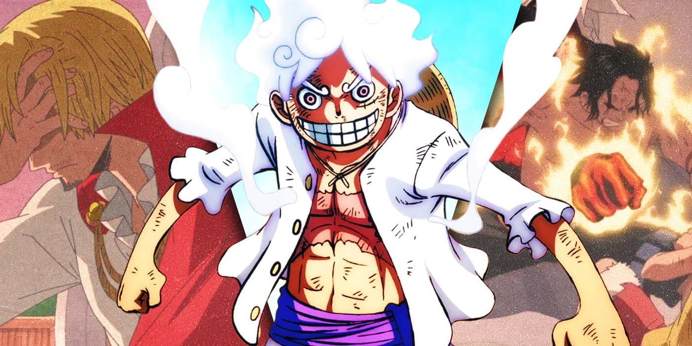 1400x700 Most Popular One Piece Episodes