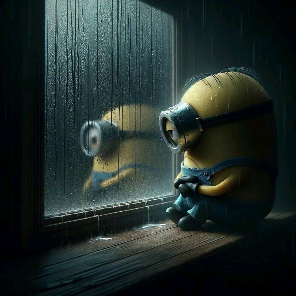 1024x1024 Minion ideas. swag cartoon, futuristic shoes, dope cartoon art